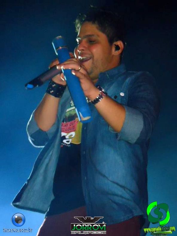 01-11-2013_villa_mix_228.jpg