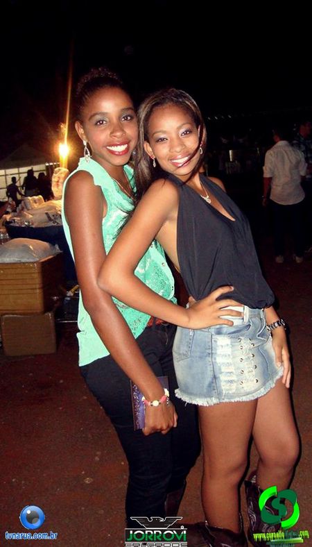 01-11-2013_villa_mix_232.jpg