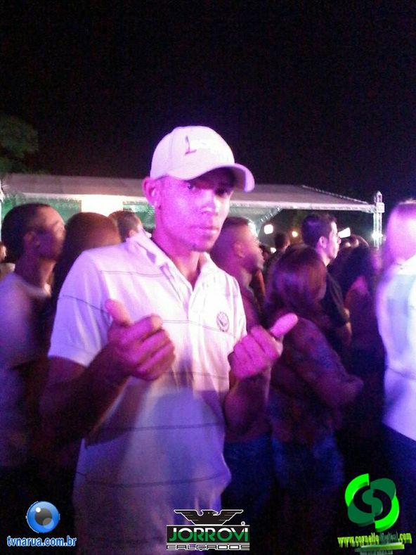 01-11-2013_villa_mix_275.jpg