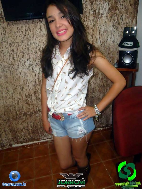 01-11-2013_villa_mix_302.jpg