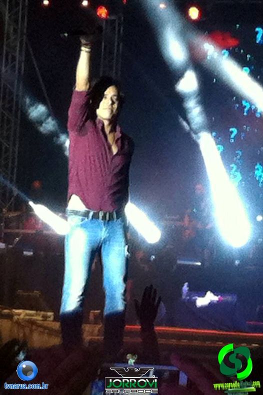 01-11-2013_villa_mix_378.jpg