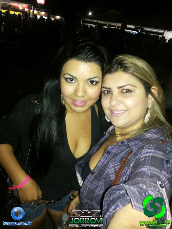 01-11-2013_villa_mix_414.jpg