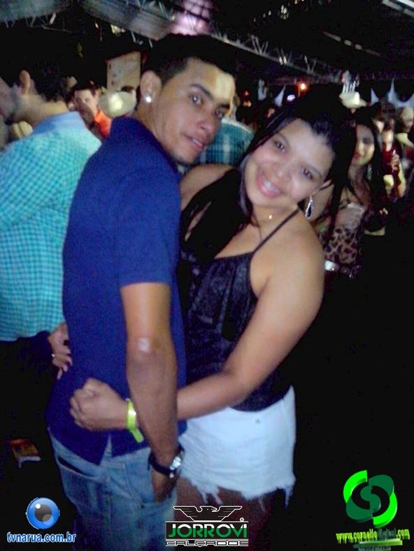 01-11-2013_villa_mix_432.jpg