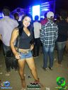 01-11-2013_villa_mix_002.jpg