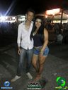 01-11-2013_villa_mix_003.jpg