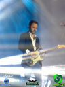 01-11-2013_villa_mix_006.jpg