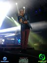 01-11-2013_villa_mix_007.jpg