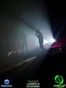 01-11-2013_villa_mix_008.jpg
