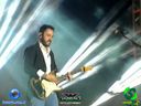 01-11-2013_villa_mix_009.jpg