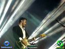 01-11-2013_villa_mix_010.jpg