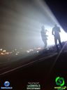 01-11-2013_villa_mix_011.jpg