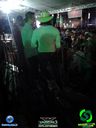 01-11-2013_villa_mix_012.jpg