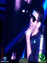 01-11-2013_villa_mix_013.jpg