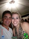 01-11-2013_villa_mix_014.jpg