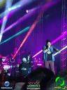 01-11-2013_villa_mix_015.jpg