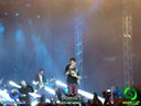 01-11-2013_villa_mix_016.jpg
