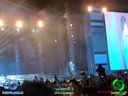 01-11-2013_villa_mix_017.jpg