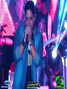 01-11-2013_villa_mix_018.jpg