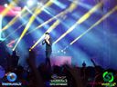 01-11-2013_villa_mix_020.jpg