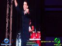 01-11-2013_villa_mix_022.jpg