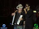 01-11-2013_villa_mix_029.jpg
