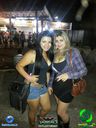 01-11-2013_villa_mix_033.jpg