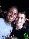 01-11-2013_villa_mix_035.jpg