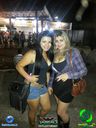 01-11-2013_villa_mix_038.jpg