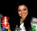 01-11-2013_villa_mix_040.jpg