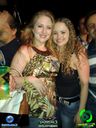 01-11-2013_villa_mix_046.jpg