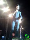 01-11-2013_villa_mix_048.jpg