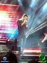 01-11-2013_villa_mix_050.jpg