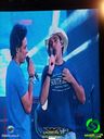 01-11-2013_villa_mix_053.jpg