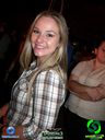 01-11-2013_villa_mix_055.jpg
