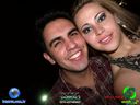 01-11-2013_villa_mix_064.jpg