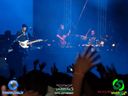01-11-2013_villa_mix_069.jpg
