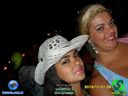 01-11-2013_villa_mix_070.jpg