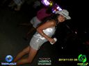 01-11-2013_villa_mix_072.jpg