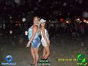 01-11-2013_villa_mix_073.jpg