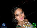 01-11-2013_villa_mix_075.jpg
