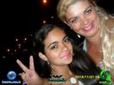 01-11-2013_villa_mix_076.jpg