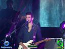 01-11-2013_villa_mix_080.jpg