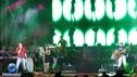 01-11-2013_villa_mix_085.jpg