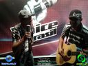 01-11-2013_villa_mix_086.jpg