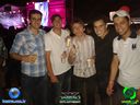 01-11-2013_villa_mix_091.jpg