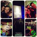 01-11-2013_villa_mix_095.jpg