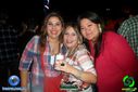 01-11-2013_villa_mix_099.jpg