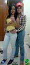 01-11-2013_villa_mix_104.jpg