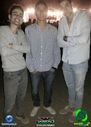 01-11-2013_villa_mix_105.jpg