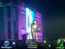 01-11-2013_villa_mix_109.jpg